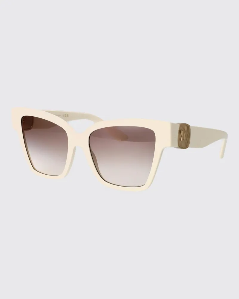 Dolce & Gabbana Sonnenbrillen damen Dolce & Gabbana Braun