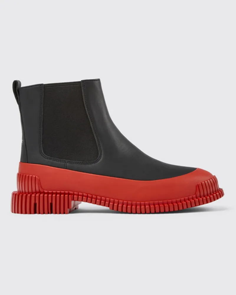 Camper Schuhe damen Bunt