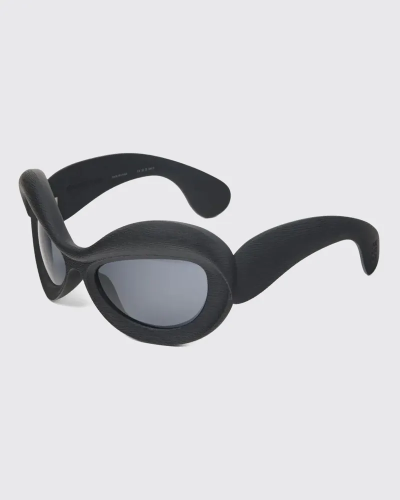 Camper Sonnenbrillen herren Schwarz