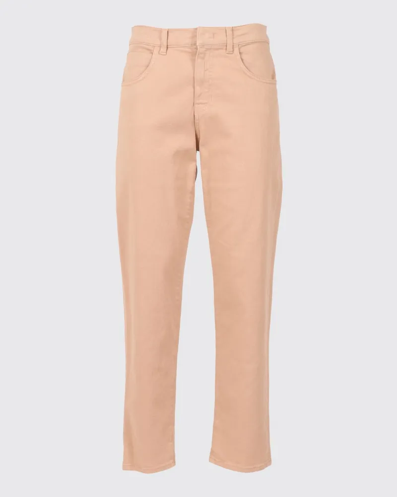 Lorena Antoniazzi Jeans damen Pink