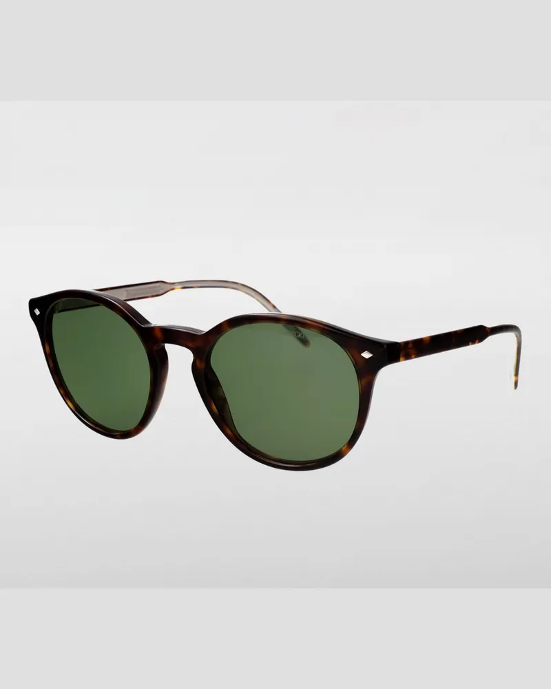 Giorgio Armani Sonnenbrillen herren Bunt
