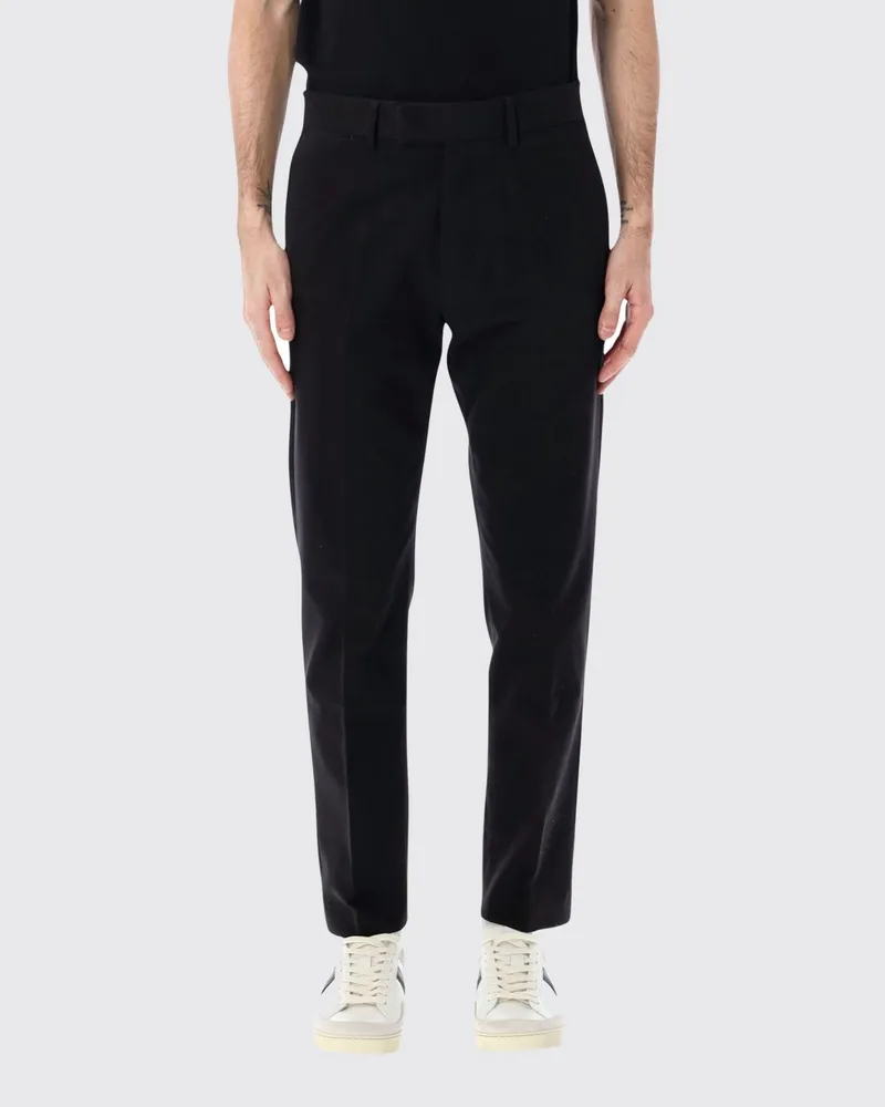 Tom Ford Hose herren Schwarz