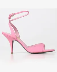 Patrizia Pepe Schuhe Pink