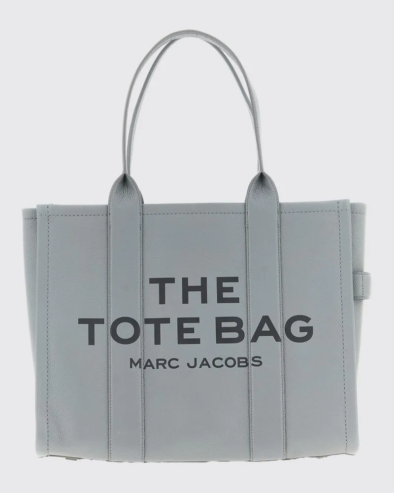 Marc Jacobs Handtasche damen Dust