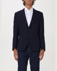 Fay Blazer Blau