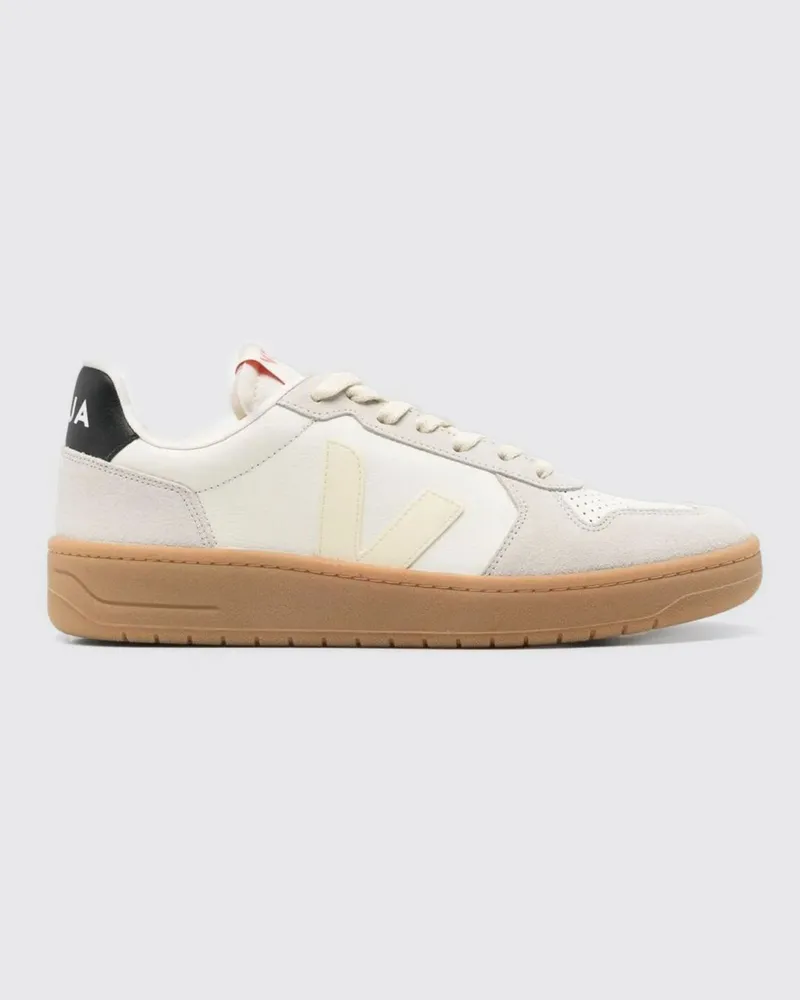 VEJA Schuhe herren Weiß