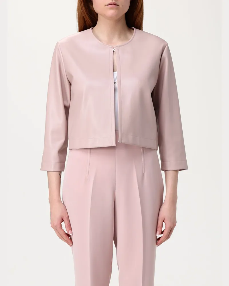 Liu Jo Blazer damen Quartz
