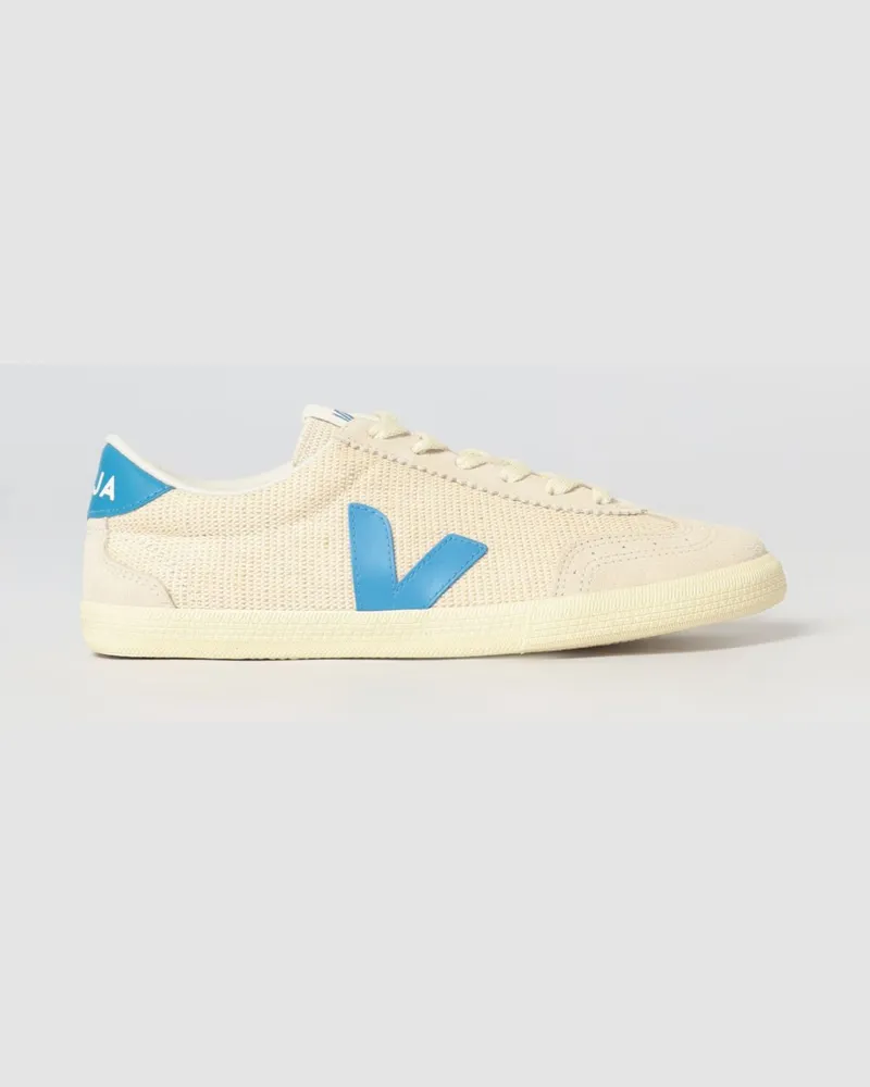 VEJA Sneakers damen Natural