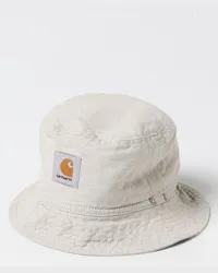 Carhartt WIP Hut Natural