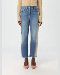 Patrizia Pepe Jeans Denim