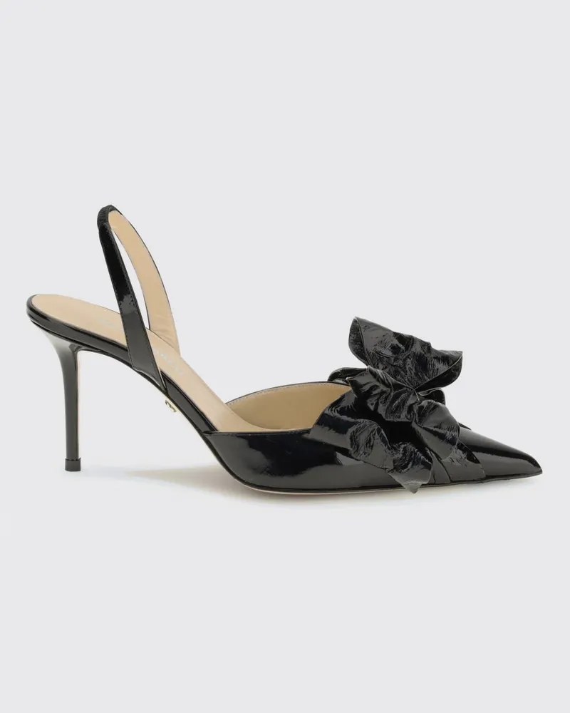Mach & Mach Schuhe damen Schwarz