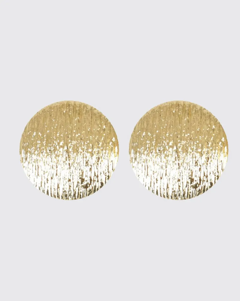 Federica Tosi Schmuck damen Gold