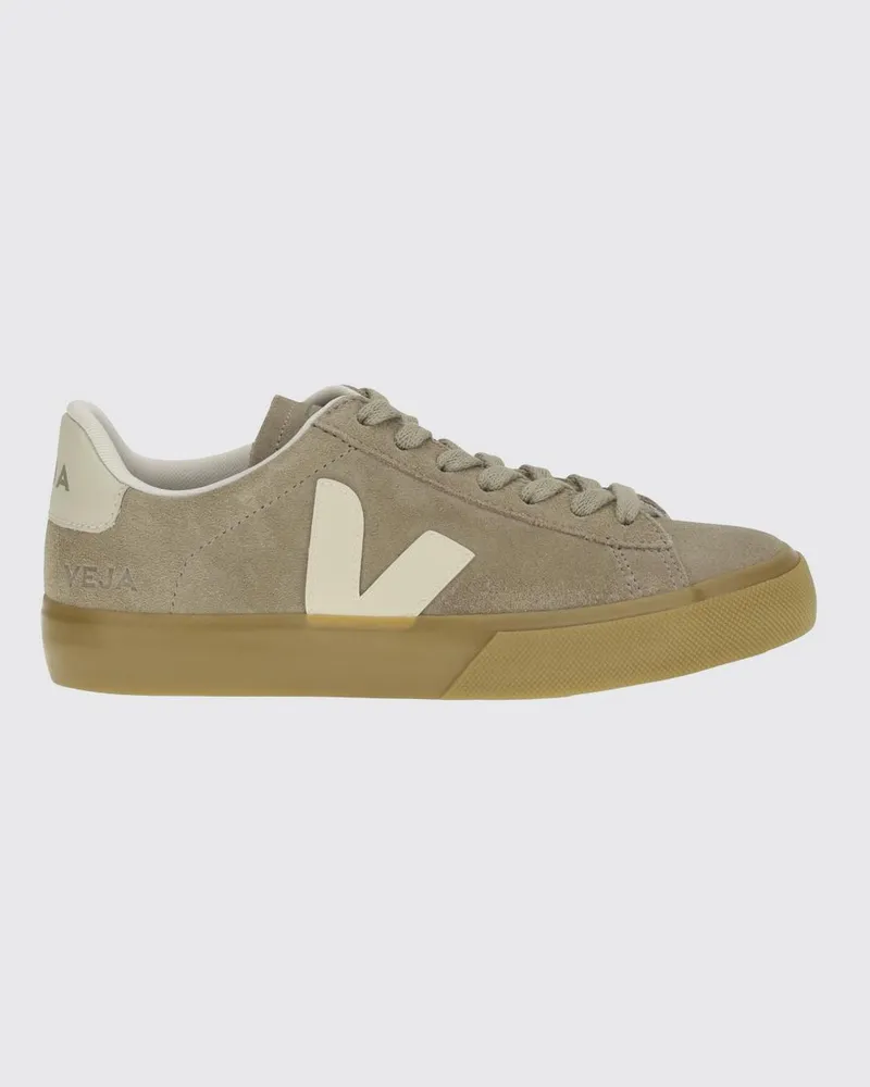 VEJA Sneakers damen Beige