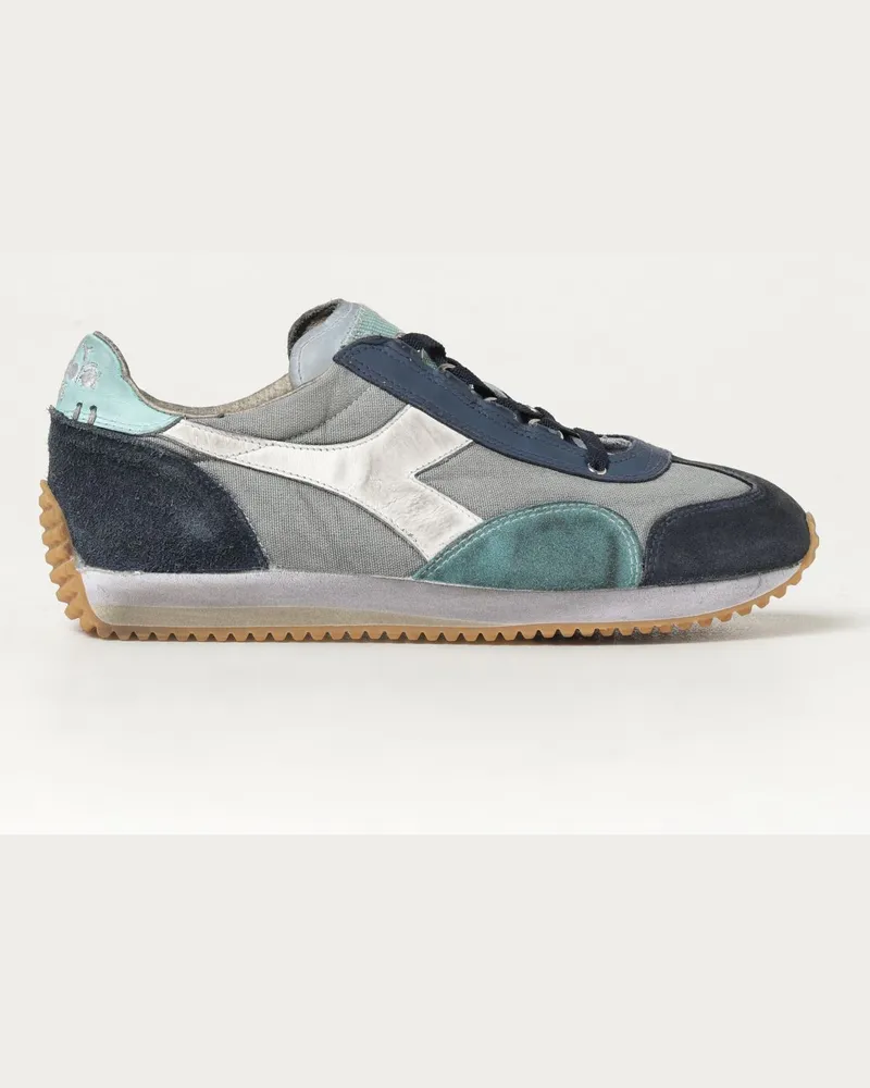 Diadora Sneakers Bunt