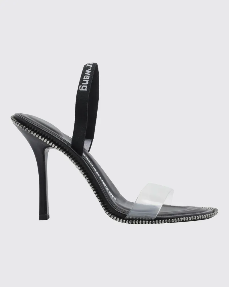 Alexander Wang Pumps damen Schwarz
