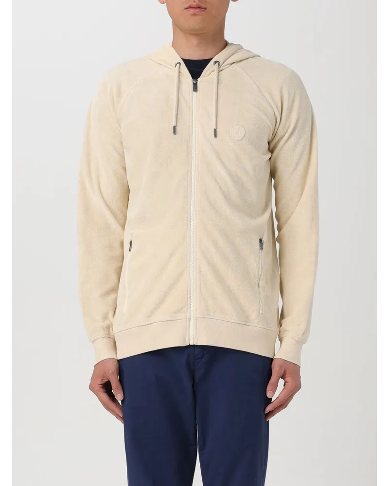 JOTT Sweatshirt Natural