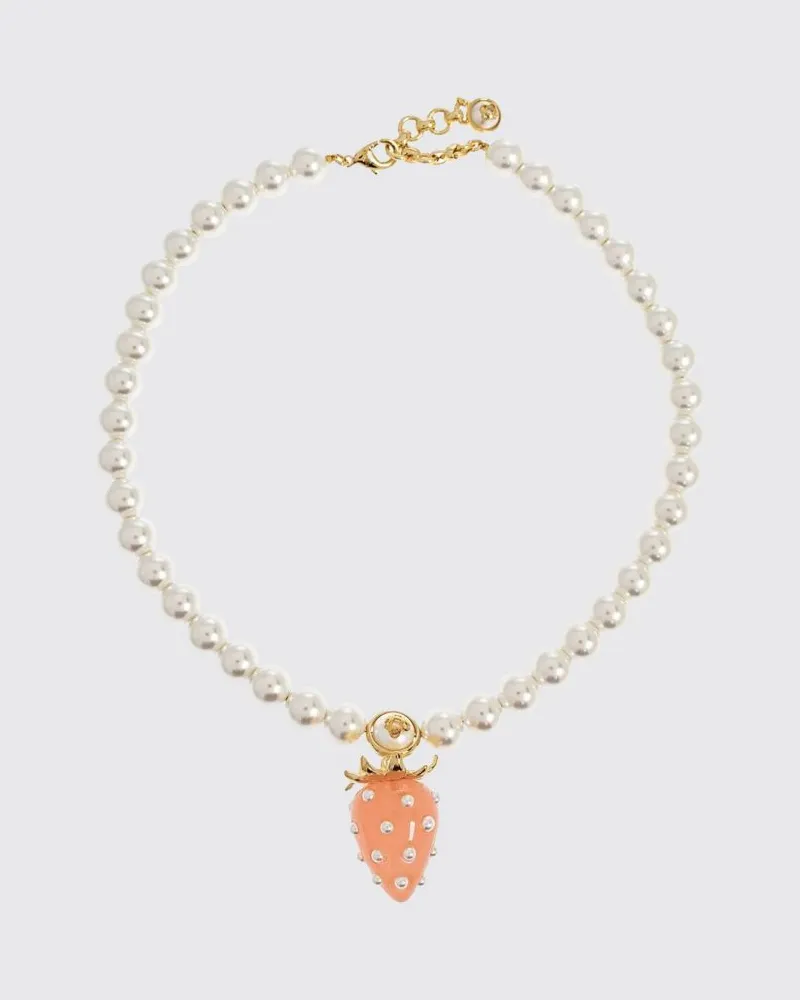 Casablanca Paris Juwel herren Perle