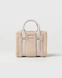 Liu Jo Handtasche Natural