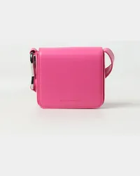 Chiara Ferragni Schultertasche Pink