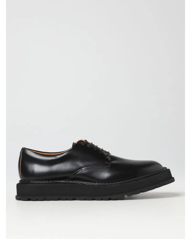 Buttero Schuhe herren Schwarz