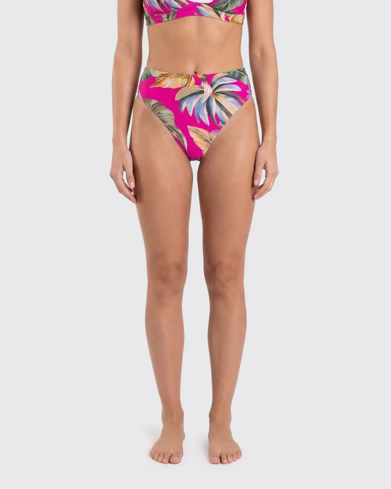 FARM Rio Bademode damen Sand