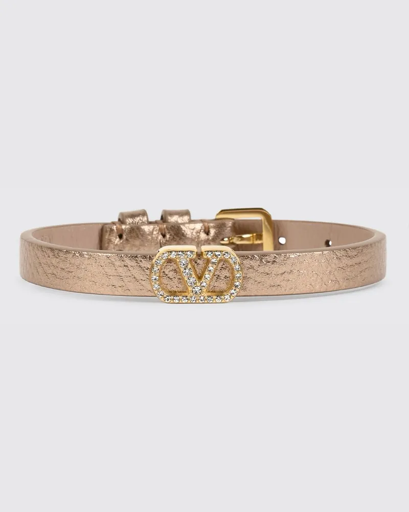 Valentino Garavani Schmuck damen Pink