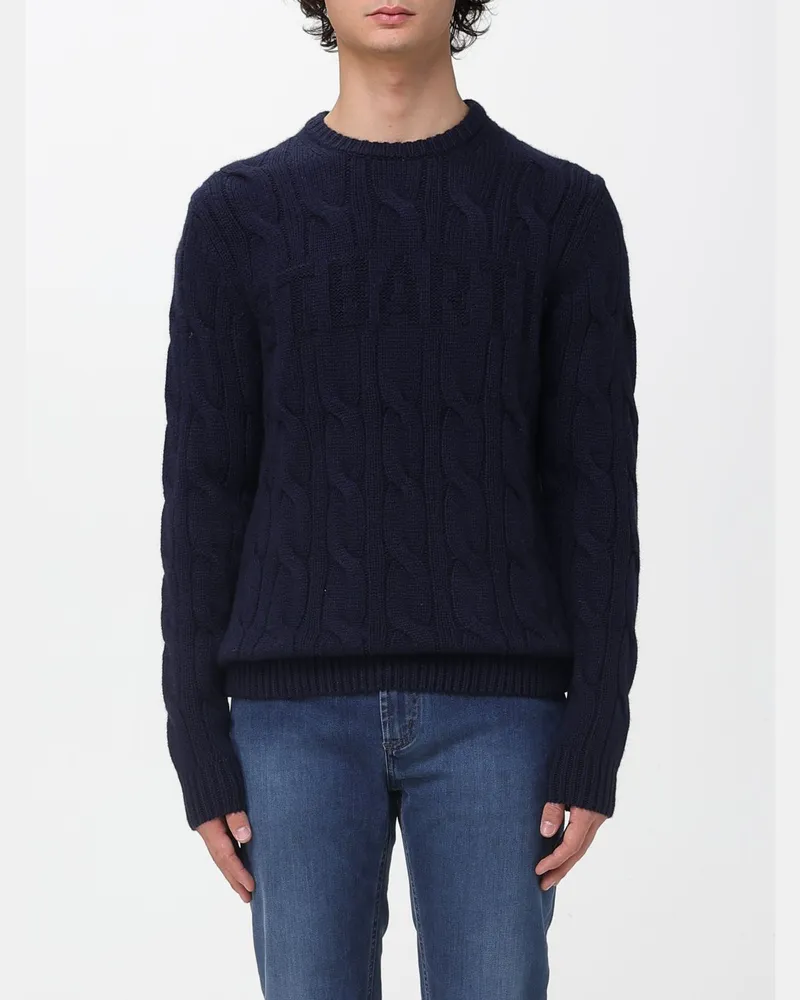 MC2 Saint Barth Pullover herren Fa01