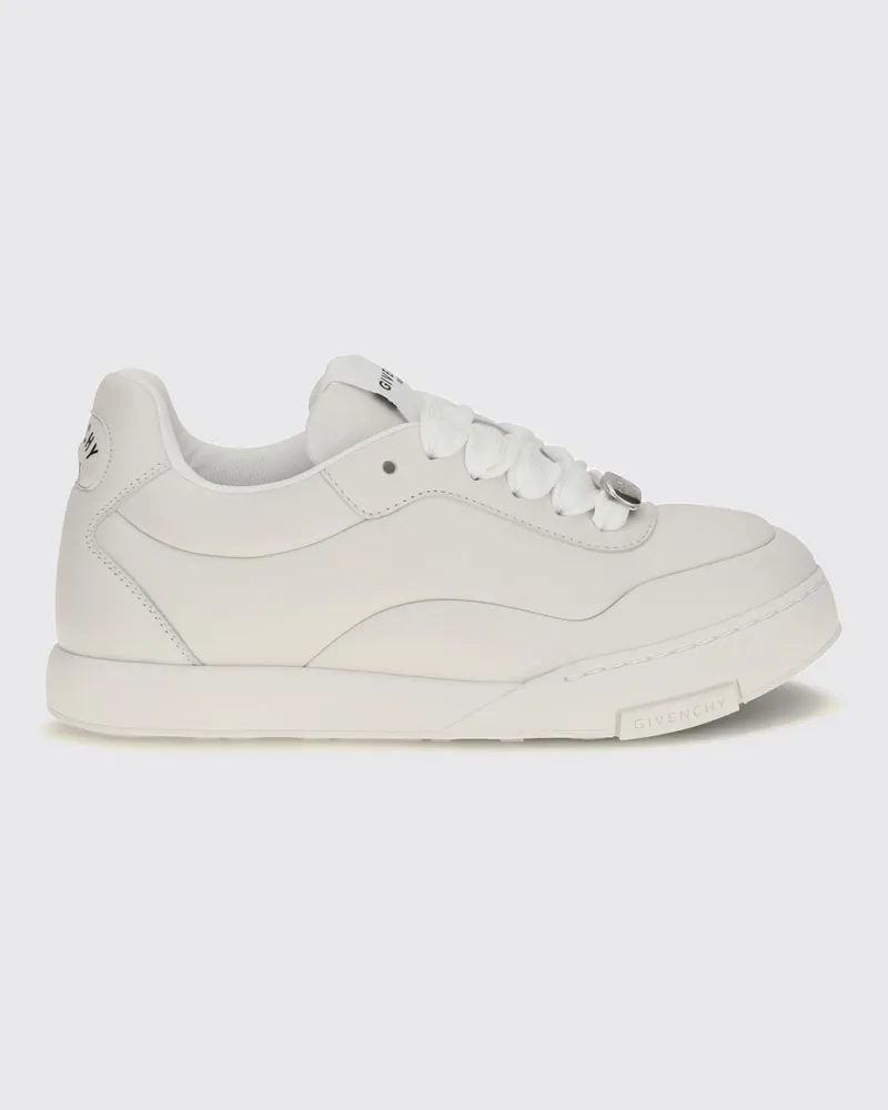 Givenchy Sneakers damen Weiß