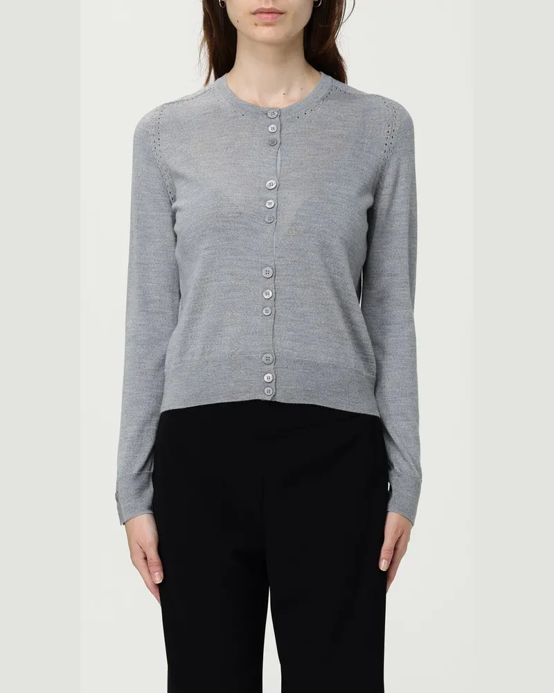 Liu Jo Pullover damen Grau