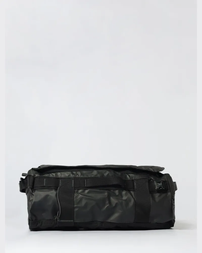The North Face Koffer herren Schwarz