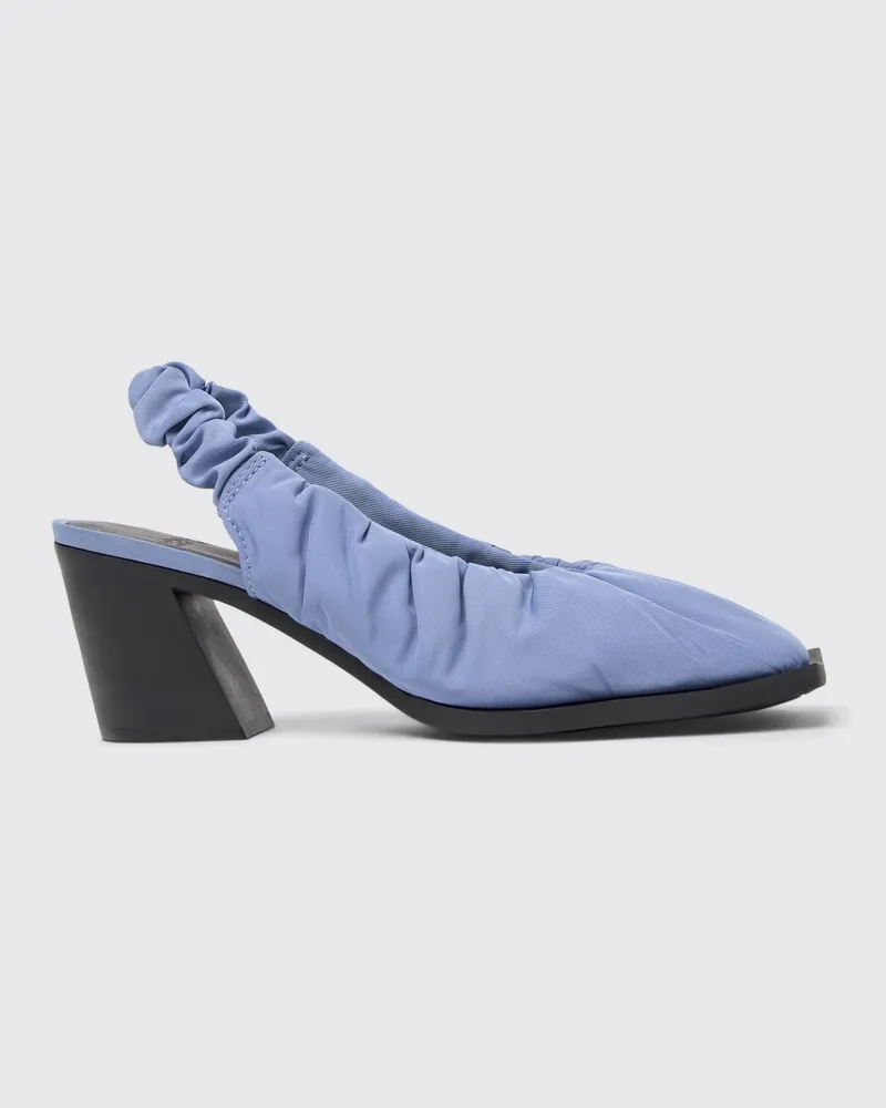 Camper Schuhe damen Blau
