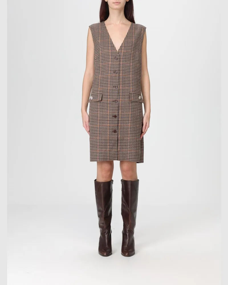 Liu Jo Kleid damen Bunt