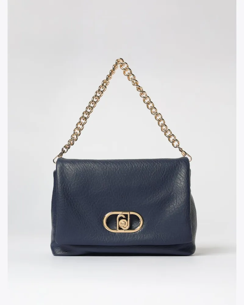 Liu Jo Handtasche damen Blau