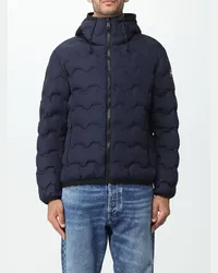 Colmar Jacke Navy