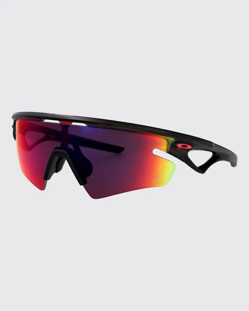 Oakley Sonnenbrillen herren Grau