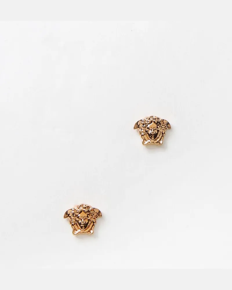 Versace Schmuck damen Gold