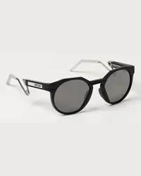 Oakley Sonnenbrillen Schwarz