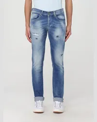 Dondup Jeans Blau