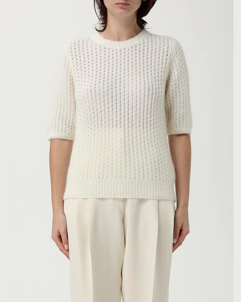 Fabiana Filippi Pullover damen Rope