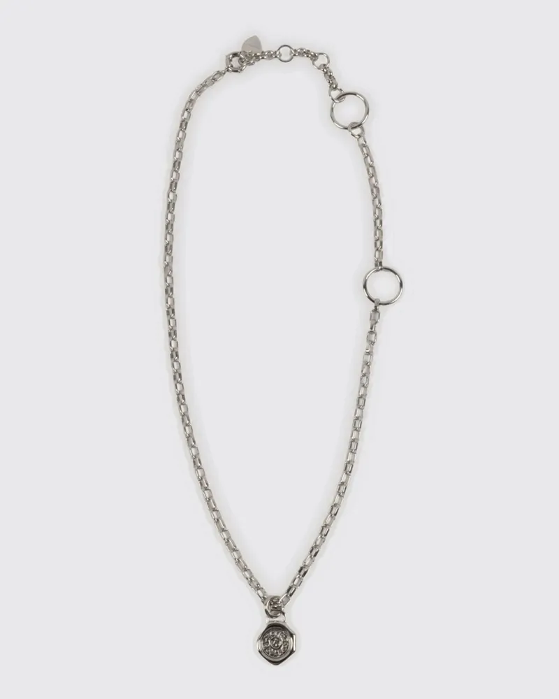 Acne Studios Schmuck damen Gold