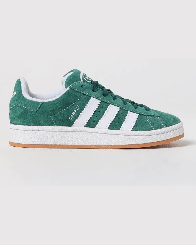 adidas Sneakers damen Blau