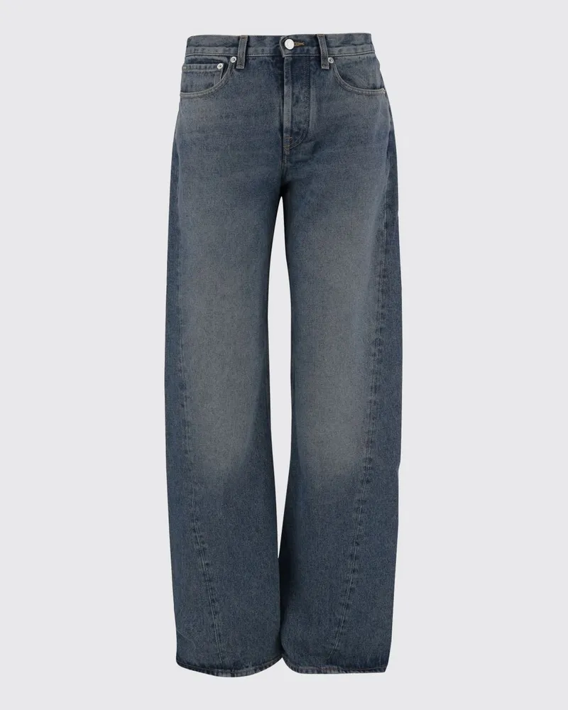 ARMARIUM Jeans damen Denim