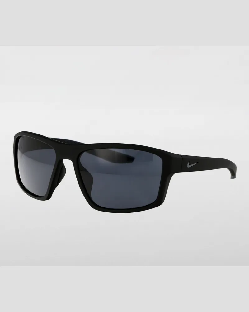 Nike Sonnenbrillen damen Grau