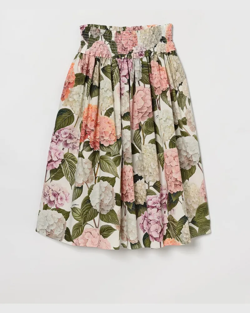 Dolce & Gabbana Rock kinder Dolce & Gabbana Pink