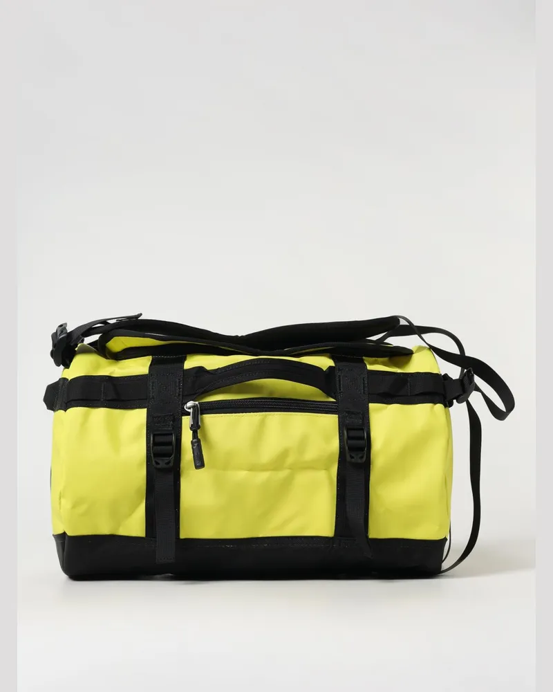 The North Face Tasche herren Weiss