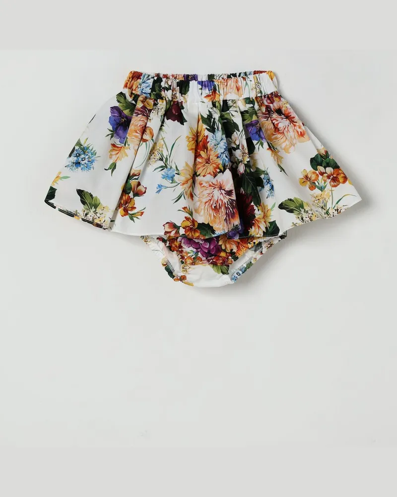 Dolce & Gabbana Rock kinder Dolce & Gabbana Bunt