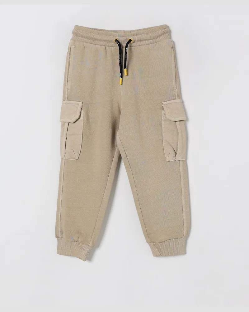 Marc Jacobs Hose kinder Beige