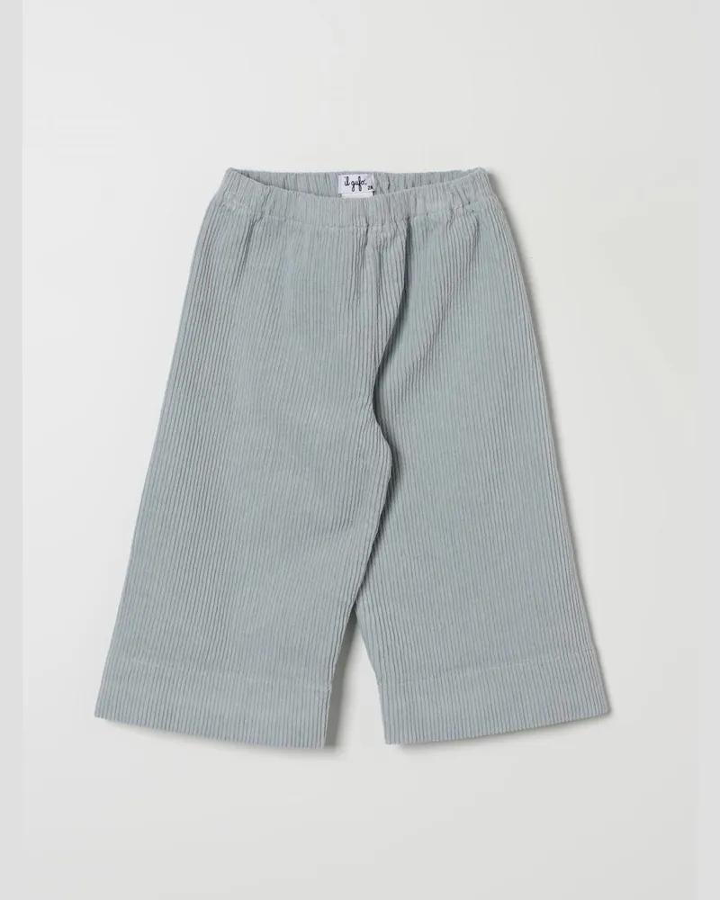 Il Gufo Hose kinder Ice