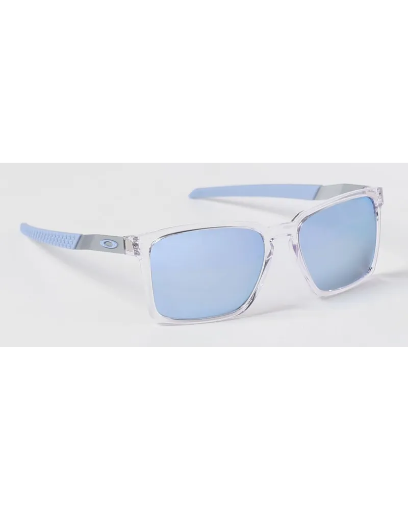 Oakley Sonnenbrillen herren Fa01