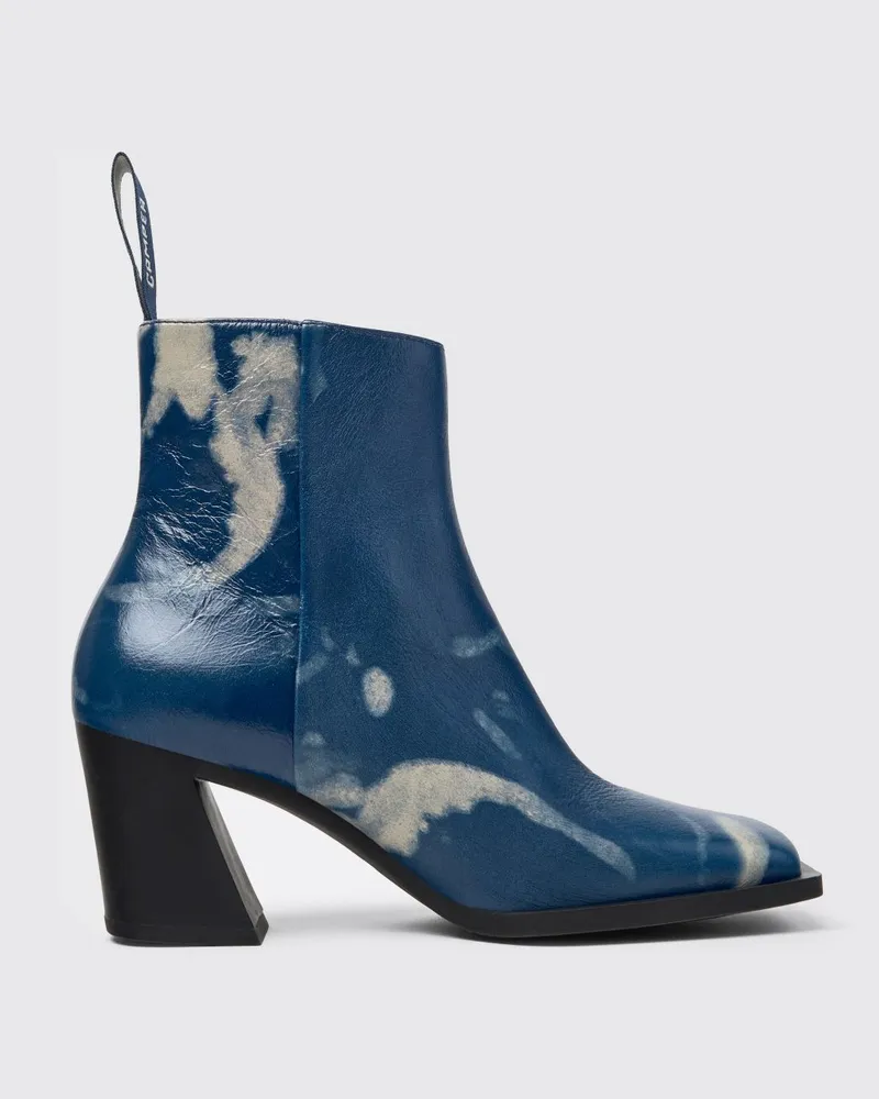 Camper Schuhe damen Bunt